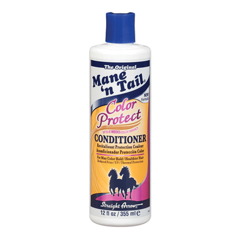 Mane 'N Tail - Color Protect Conditioner - 12Oz