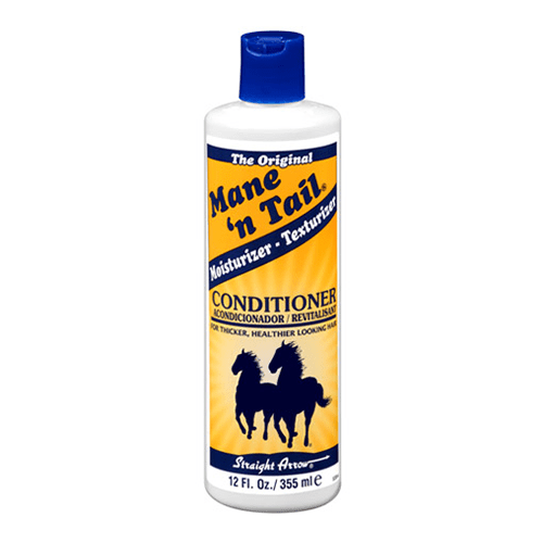 Mane 'N Tail - Conditioner - 12Oz / 32Oz