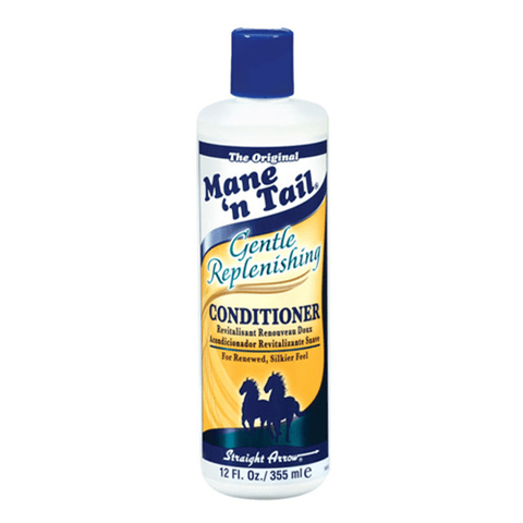 Mane 'N Tail - Gentle Replenishing Conditioner - 12Oz