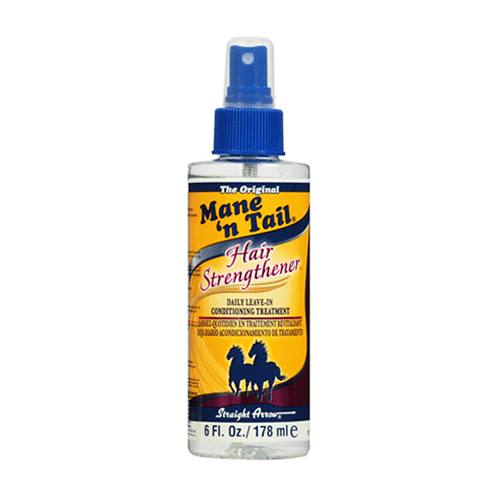 Mane 'N Tail - Hair Strengthener - 6Oz