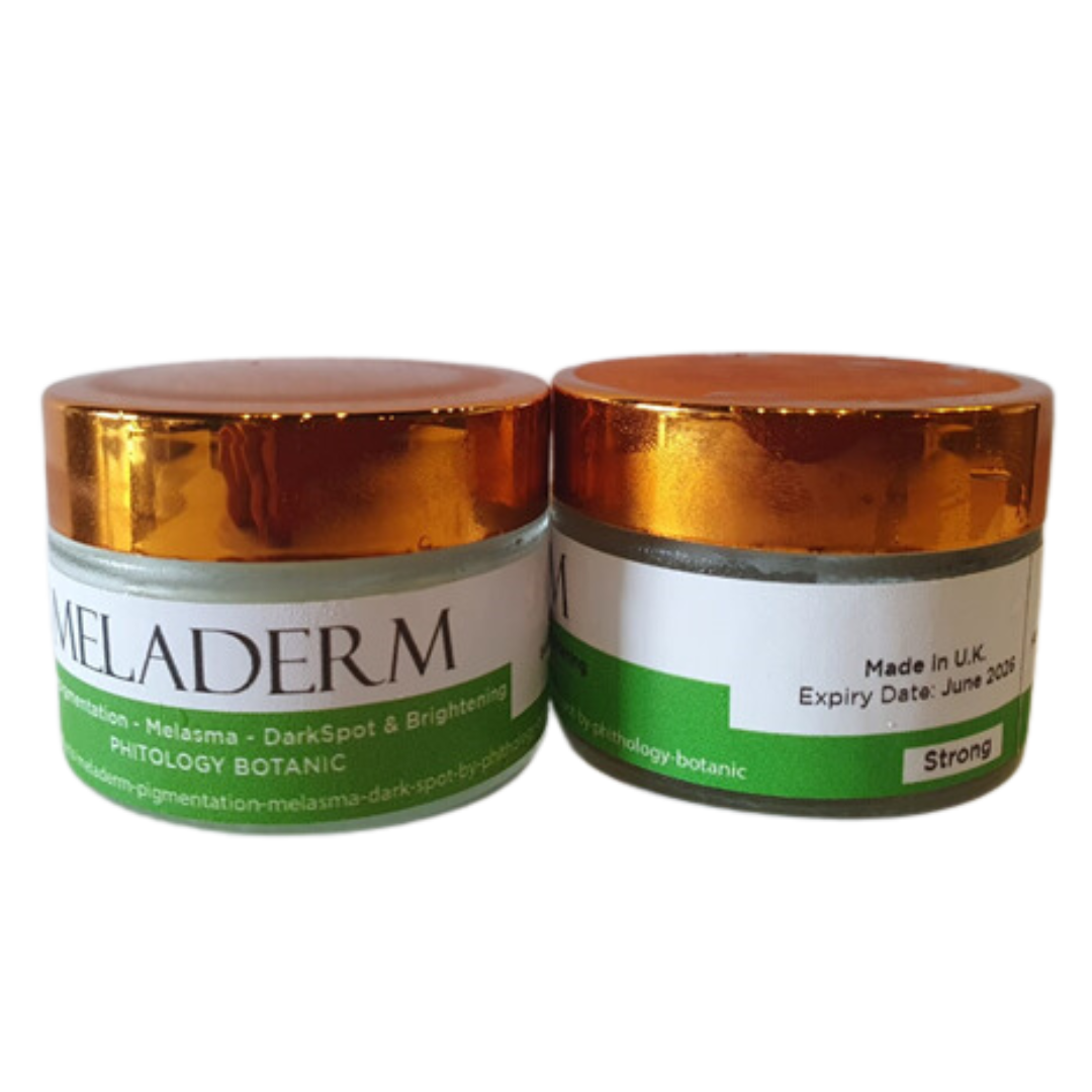 Untitled design (42)