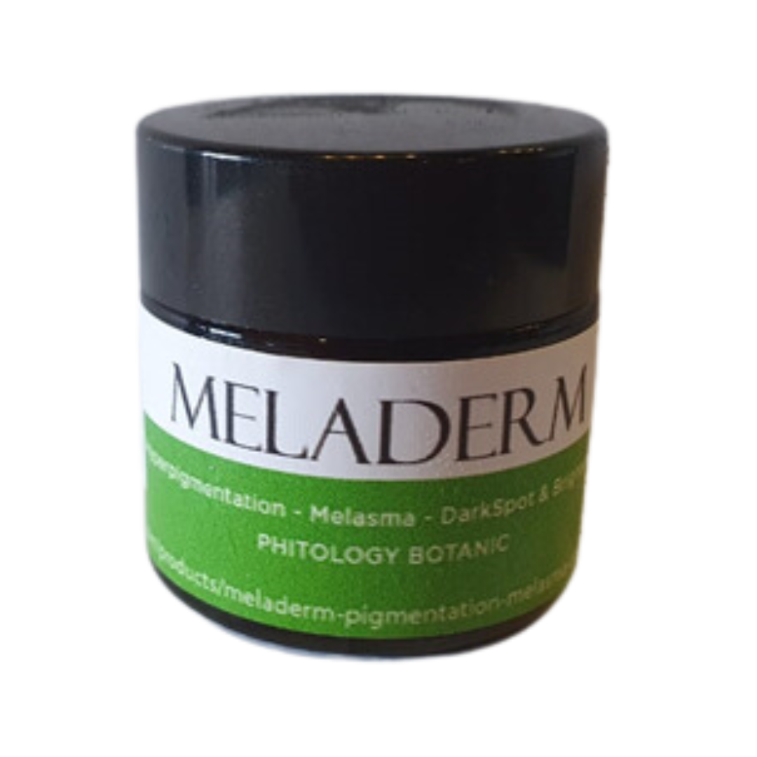 Untitled design (44)