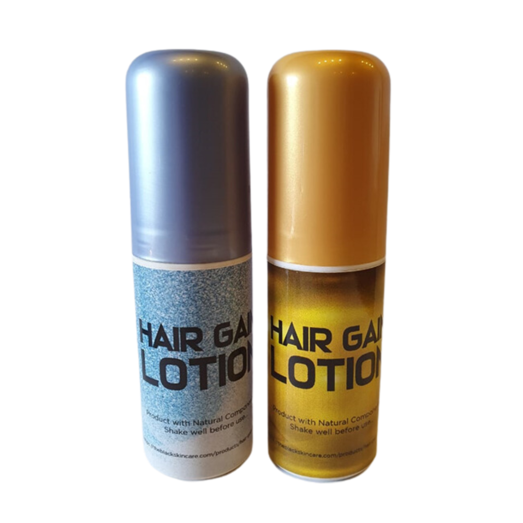 Untitled design (48)