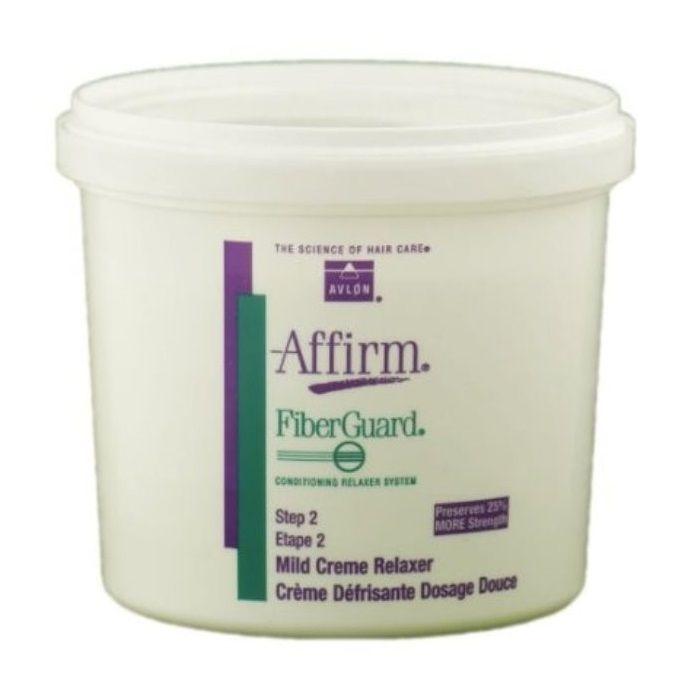 avlon-affirm-fiberguard-mild.jpg